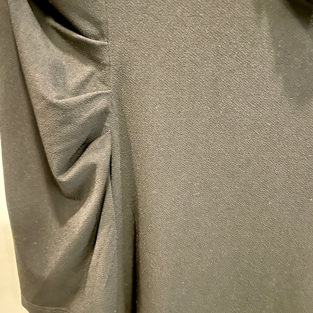 Cece Blouse - image 6